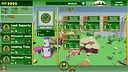Tribute Clicker Screenshot 0