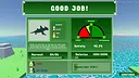 Tribute Clicker Screenshot 3
