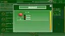 Tribute Clicker Screenshot 1