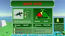 Tribute Clicker Screenshot 6