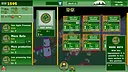 Tribute Clicker Screenshot 4