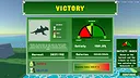 Tribute Clicker Screenshot 2
