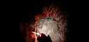 Mine Spiders Screenshot 1