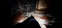 Mine Spiders Screenshot 3