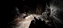 Mine Spiders Screenshot 0