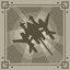 Ruler of the Skies icon