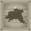 Animal Rider icon