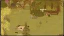One Summer Holiday Screenshot 3