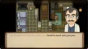 One Summer Holiday Screenshot 4