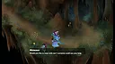 Shimmer's Quest - Way of the Whoop Screenshot 7