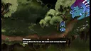 Shimmer's Quest - Way of the Whoop Screenshot 5