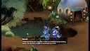 Shimmer's Quest - Way of the Whoop Screenshot 0
