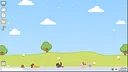 Digital Desktop Cats Screenshot 6