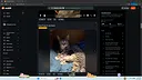 Digital Desktop Cats Screenshot 3