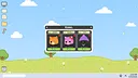 Digital Desktop Cats Screenshot 2