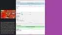 Format Converter Tsar Screenshot 7
