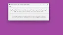 Format Converter Tsar Screenshot 13