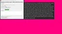 Format Converter Tsar Screenshot 2
