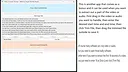 Format Converter Tsar Screenshot 5