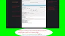 Format Converter Tsar Screenshot 0