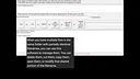 Format Converter Tsar Screenshot 1