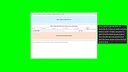 Format Converter Tsar Screenshot 6