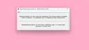 Format Converter Tsar Screenshot 15