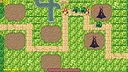 Forest Of Siege Screenshot 2