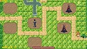 Forest Of Siege Screenshot 3