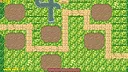 Forest Of Siege Screenshot 0