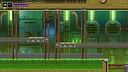Fermi The Radioactive Hodgepodge Screenshot 16