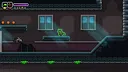 Fermi The Radioactive Hodgepodge Screenshot 1