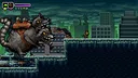 Fermi The Radioactive Hodgepodge Screenshot 7