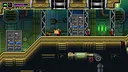 Fermi The Radioactive Hodgepodge Screenshot 11