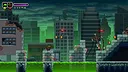 Fermi The Radioactive Hodgepodge Screenshot 18