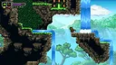 Fermi The Radioactive Hodgepodge Screenshot 15