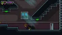 Fermi The Radioactive Hodgepodge Screenshot 4
