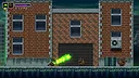 Fermi The Radioactive Hodgepodge Screenshot 2