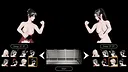 Nude Cat Fights Screenshot 1