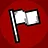Completionist!