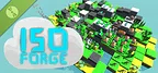 Isoforge Demo