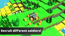 Isoforge Demo Screenshot 2
