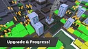 Isoforge Demo Screenshot 4