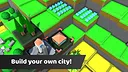 Isoforge Demo Screenshot 0