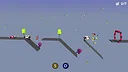 Crafty Crasher Screenshot 2