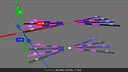 Crafty Crasher Screenshot 5