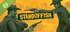 Standoffish Demo