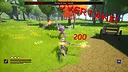 Monkey King Simulator Special Edition Screenshot 8