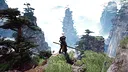 Monkey King Simulator Special Edition Screenshot 0