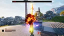 Monkey King Simulator Special Edition Screenshot 1